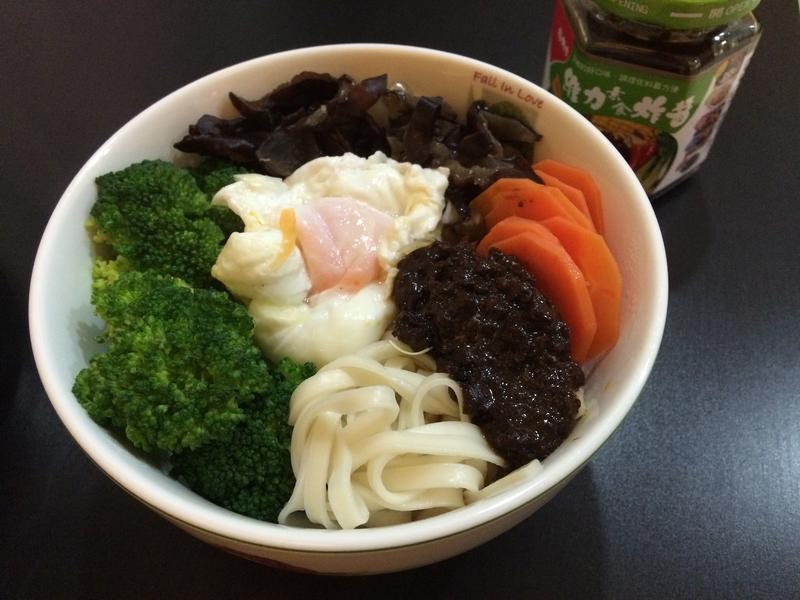 ����������㡺ά��ը����������