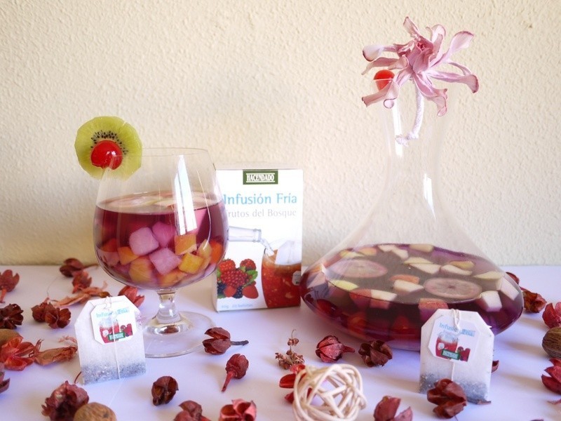 ?Ұݮ������ˮ����?������