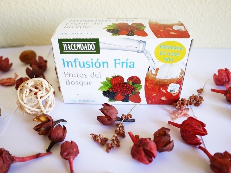 ?Ұݮ������ˮ����?������