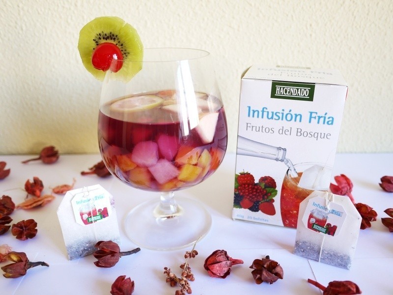 ?Ұݮ������ˮ����?������