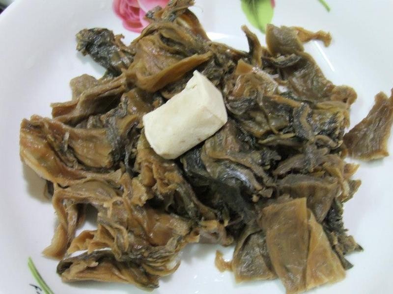 ��Ǹ��˹�������������