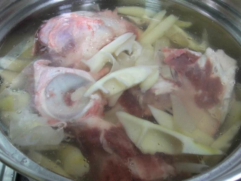 ��Ǹ��˹�������������