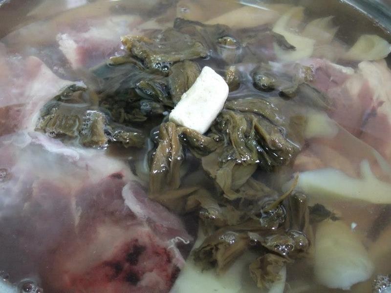 ��Ǹ��˹�������������