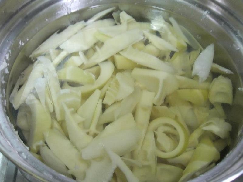 ��Ǹ��˹�������������