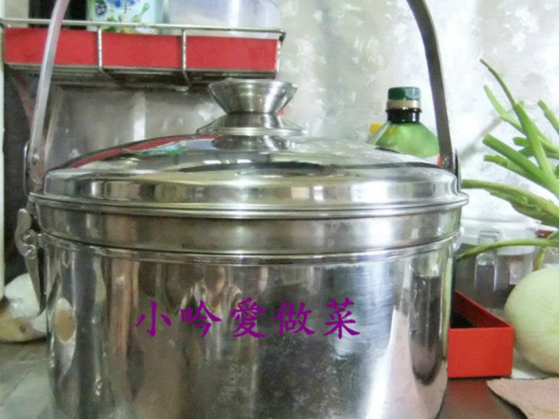 ��Ǹ��˹�������������