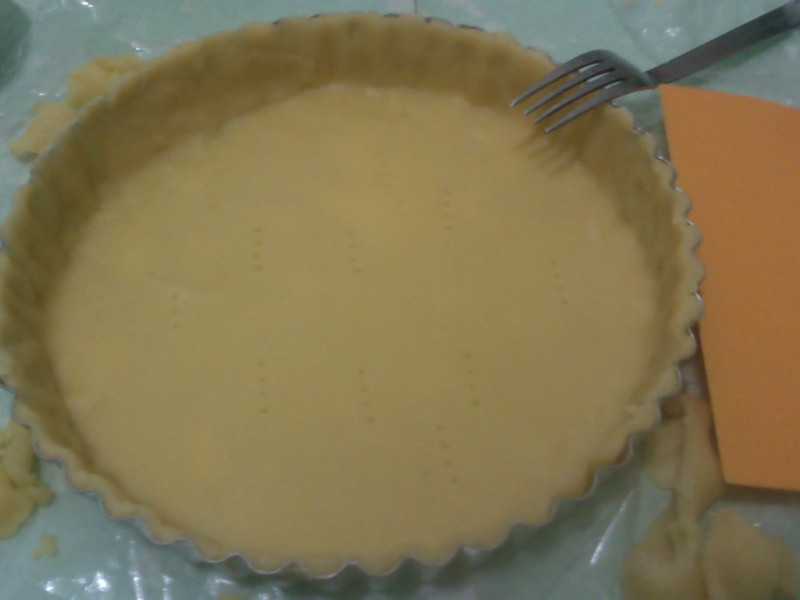 �ͷ�ˮ��������������