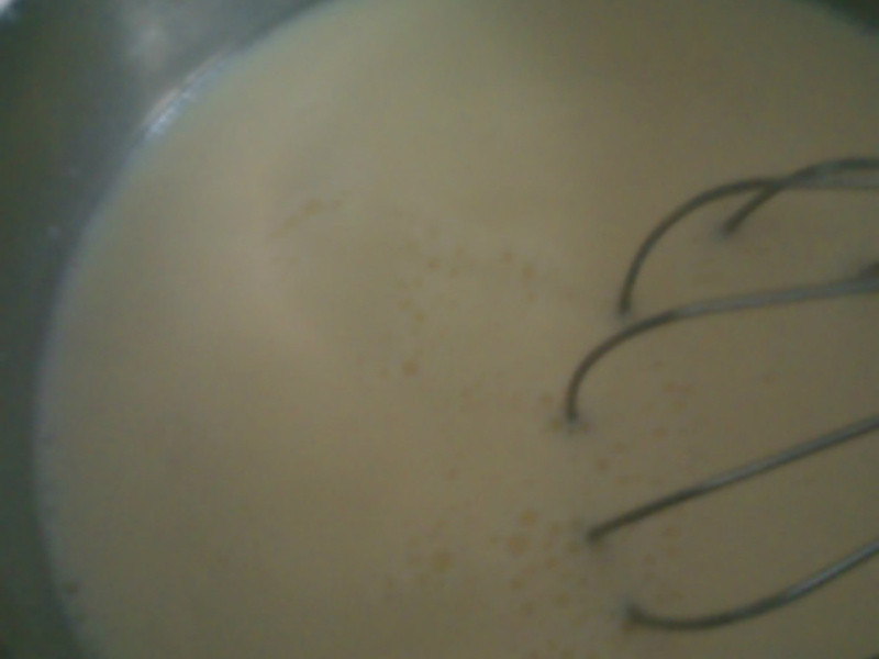 �ͷ�ˮ��������������