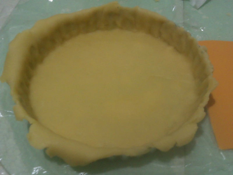 �ͷ�ˮ��������������