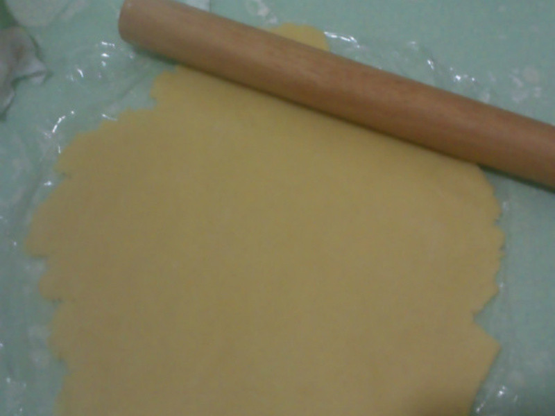 �ͷ�ˮ��������������