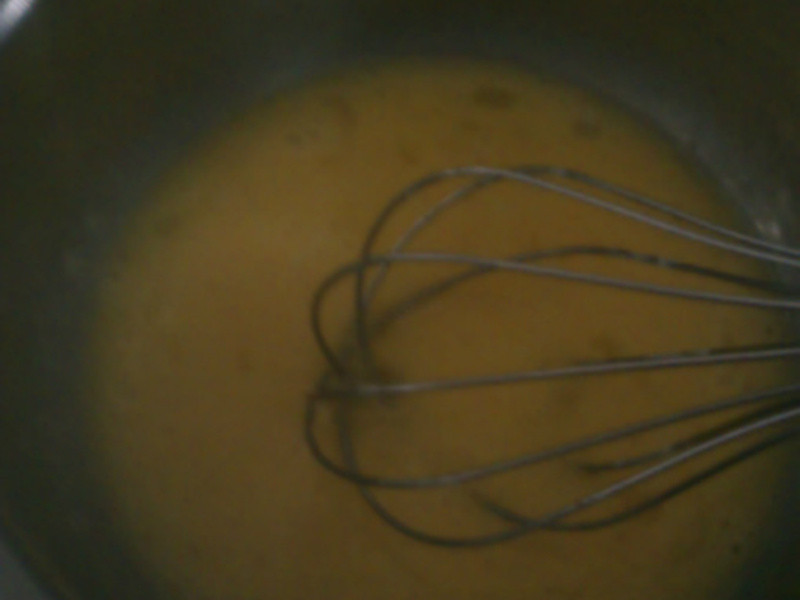 �ͷ�ˮ��������������