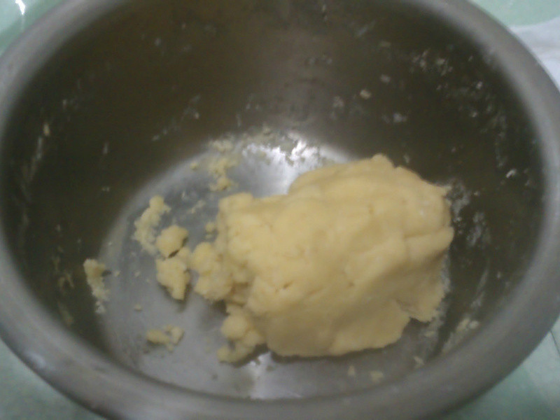 �ͷ�ˮ��������������