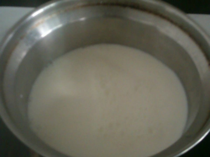 �ͷ�ˮ��������������