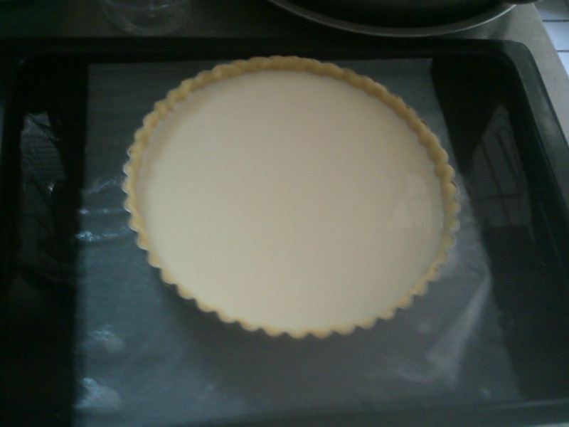 �ͷ�ˮ��������������