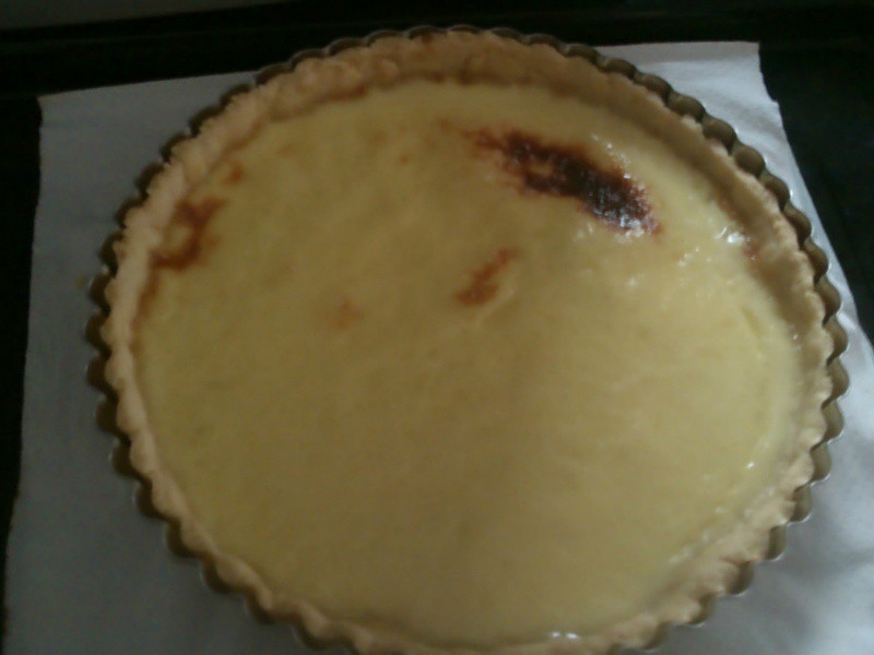 �ͷ�ˮ��������������