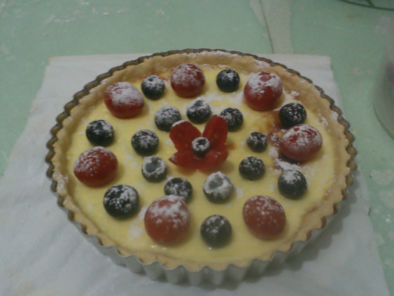 �ͷ�ˮ��������������