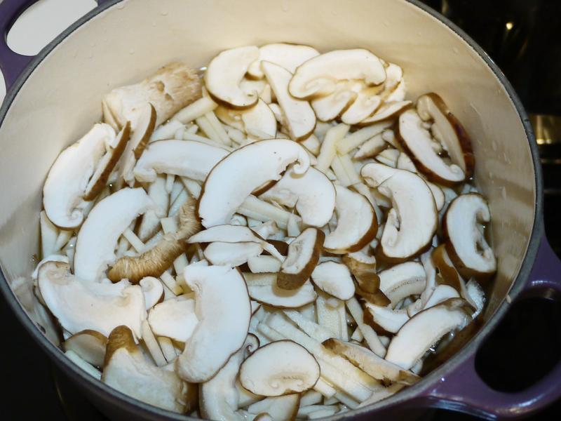 ���� ���-�����������񴶷�������