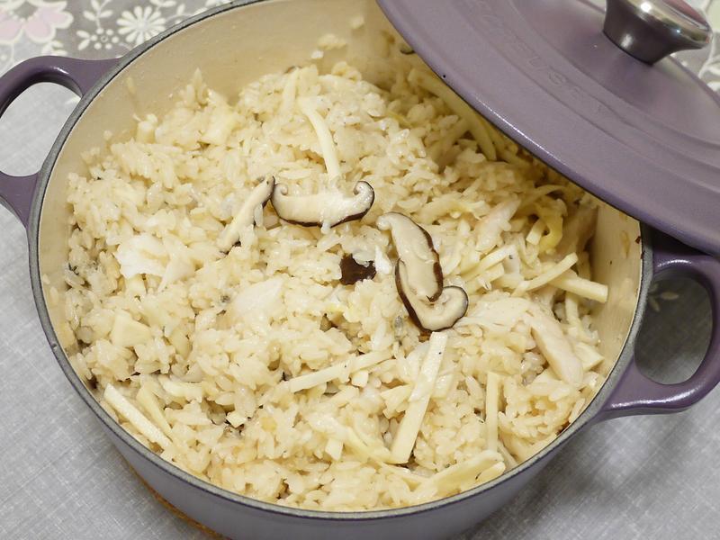 ���� ���-�����������񴶷�������