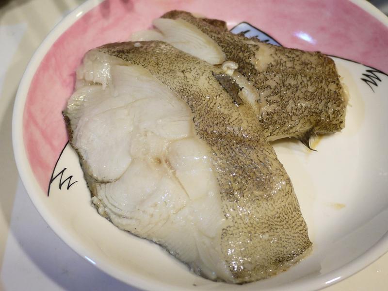 ���� ���-�����������񴶷�������