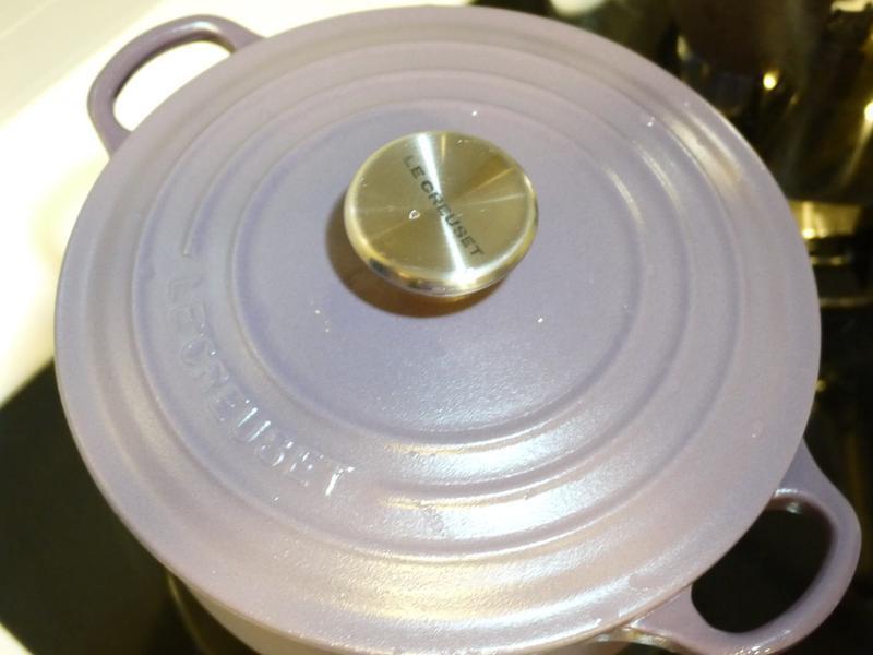 ���� ���-�����������񴶷�������