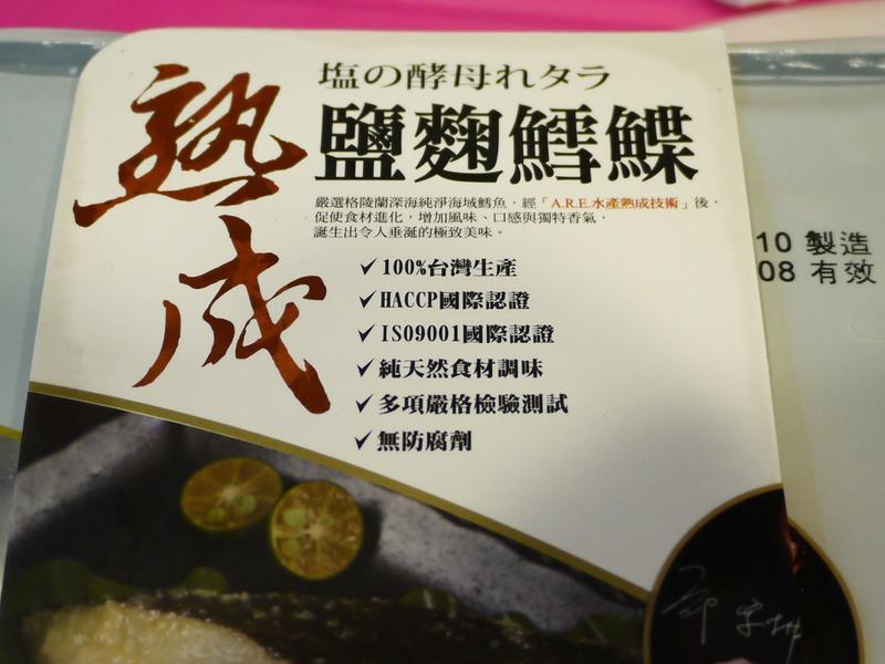 ���� ���-�����������񴶷�������