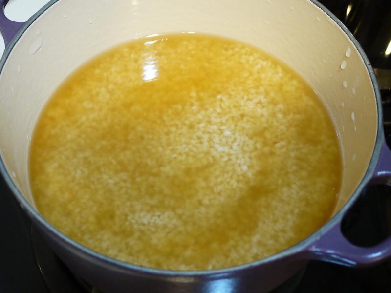 ���� ���-�����������񴶷�������