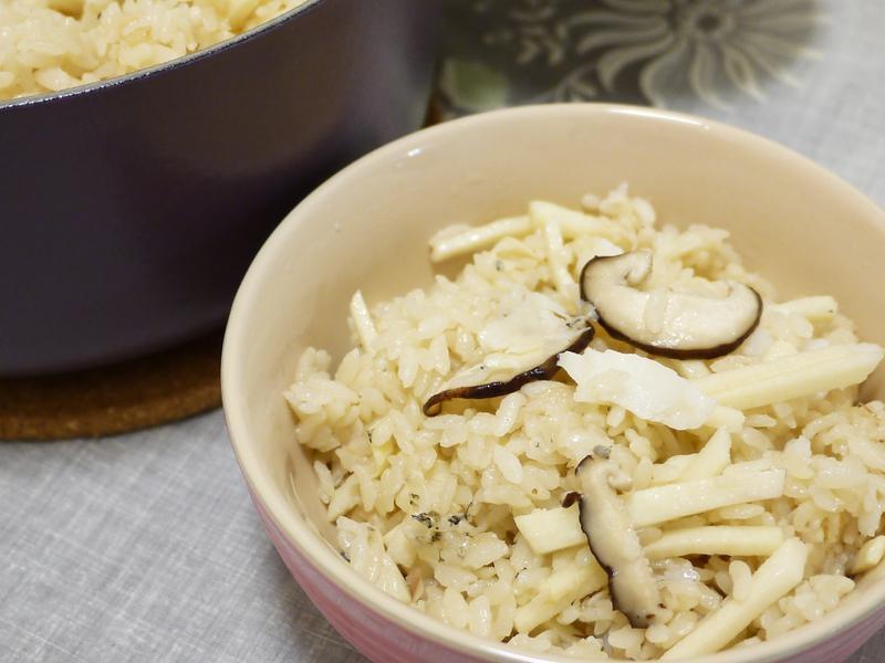 ���� ���-�����������񴶷�������