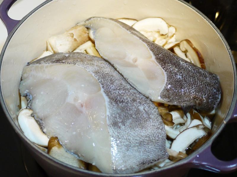 ���� ���-�����������񴶷�������