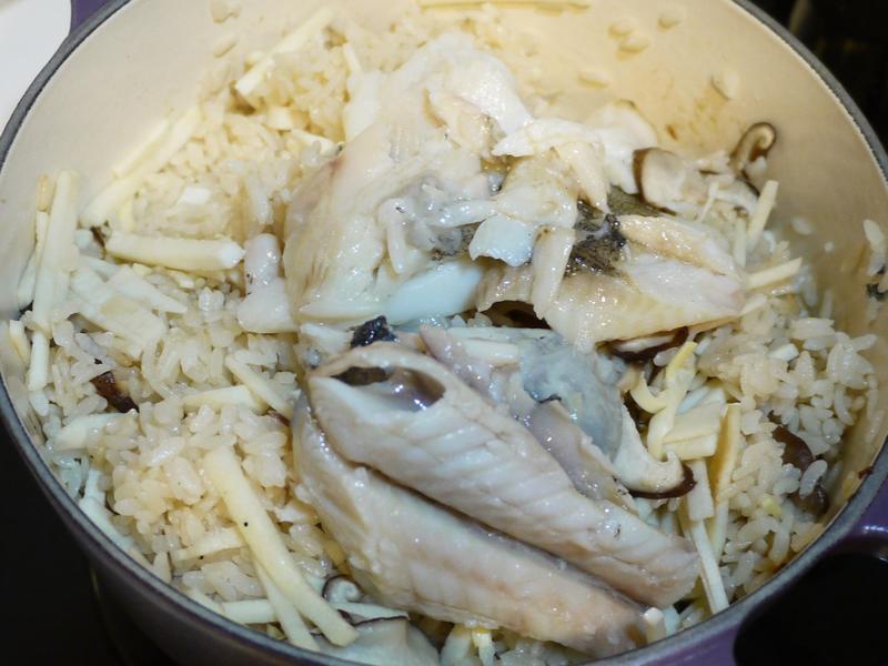 ���� ���-�����������񴶷�������