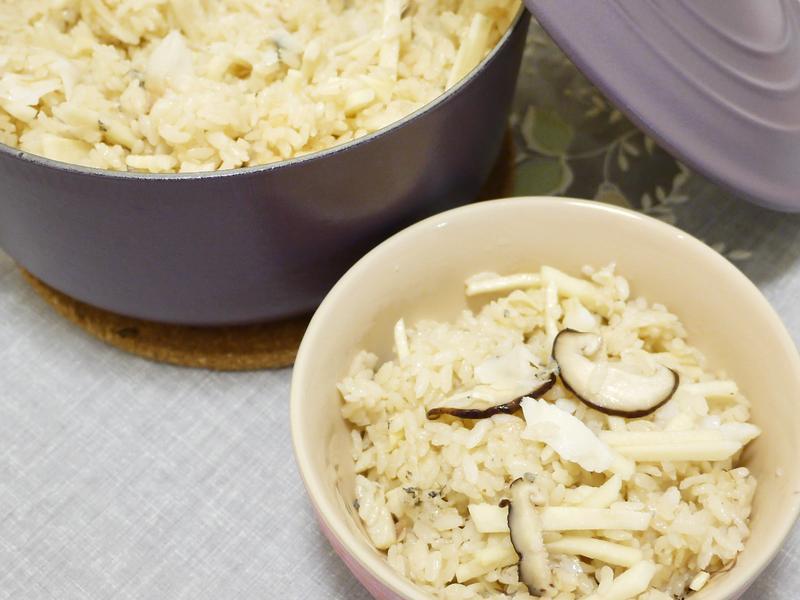 ���� ���-�����������񴶷�������