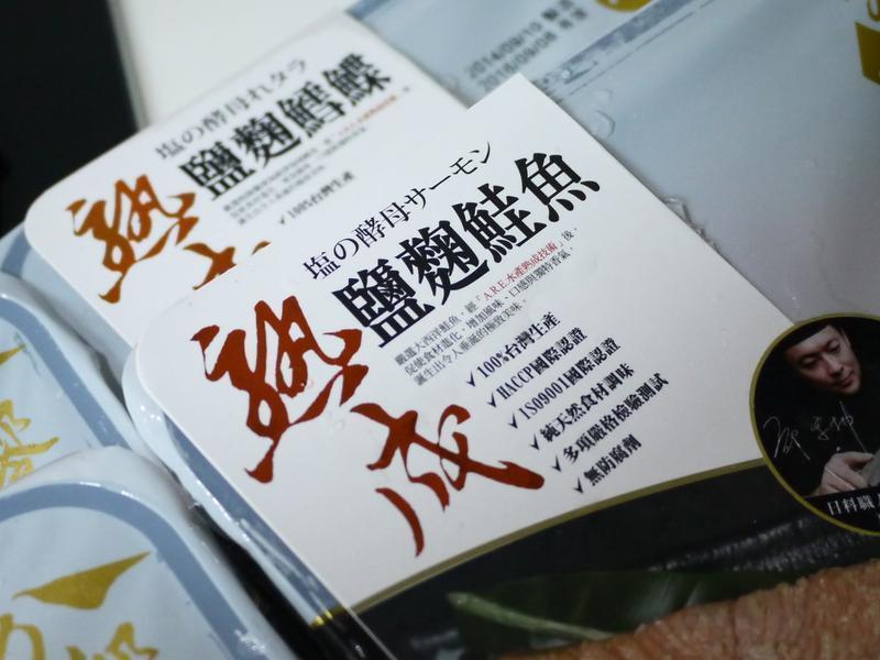 ���� ���-�����������񴶷�������