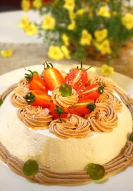 ˮ������Ľ˾���������