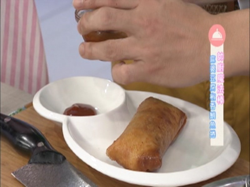 ���̱㵱������ ���Ŷ������������������