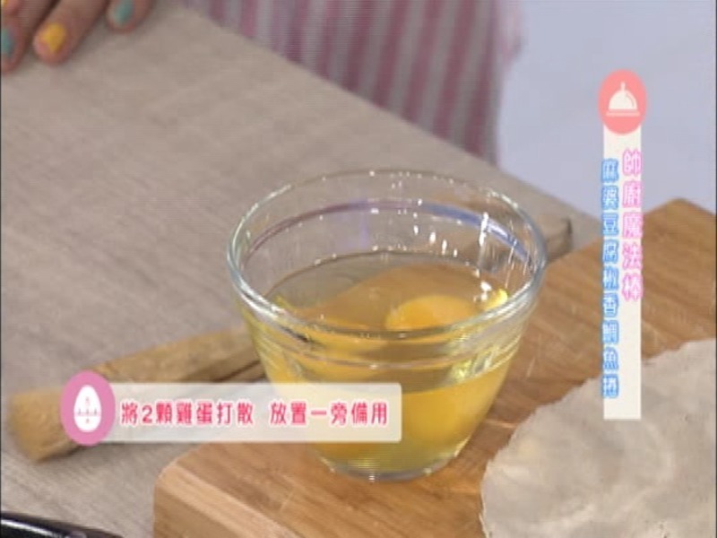 ���̱㵱������ ���Ŷ������������������