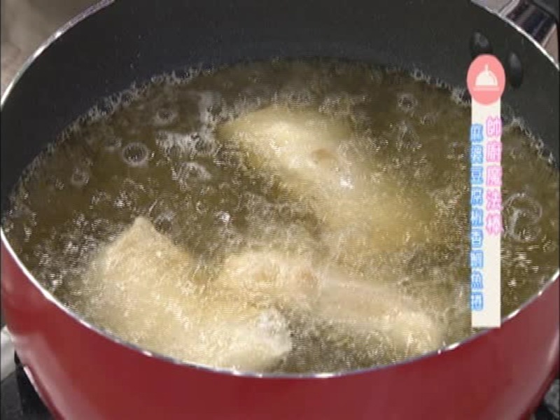 ���̱㵱������ ���Ŷ������������������