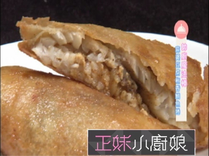 ���̱㵱������ ���Ŷ������������������