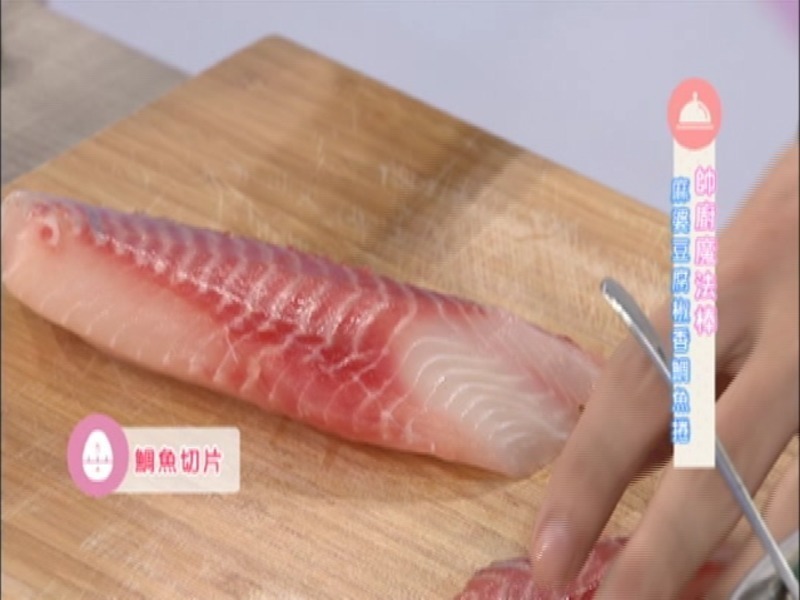 ���̱㵱������ ���Ŷ������������������