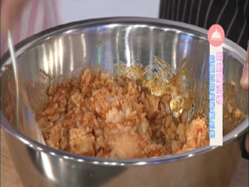 ���̱㵱������ ���Ŷ������������������