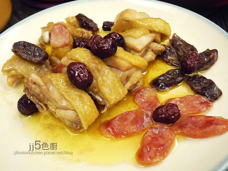 ���������������㵱�ޡ�������