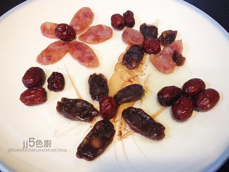 ���������������㵱�ޡ�������