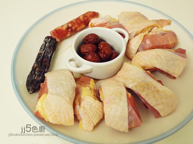 ���������������㵱�ޡ�������