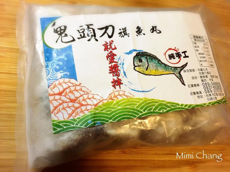 Mimi?�𽷳����衾�㵱�ˡ�������