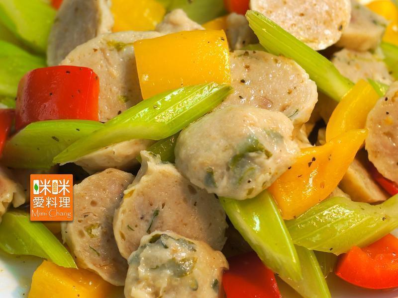 Mimi?�𽷳����衾�㵱�ˡ�������