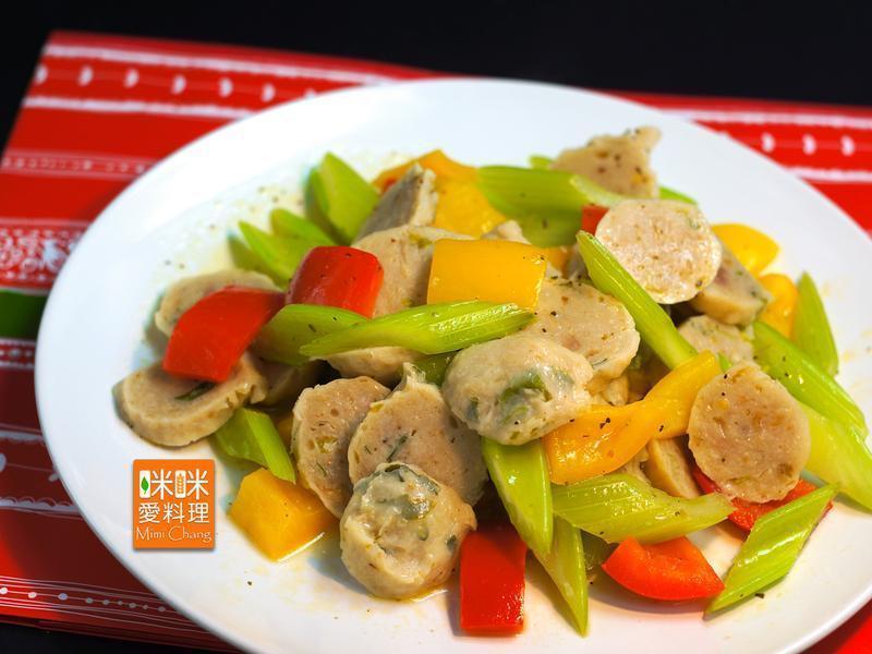 Mimi?�𽷳����衾�㵱�ˡ�������