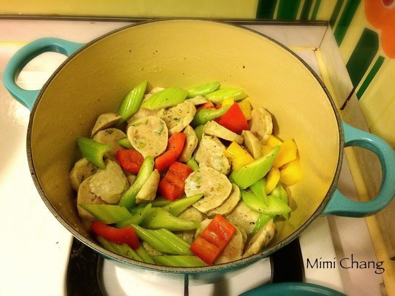 Mimi?�𽷳����衾�㵱�ˡ�������