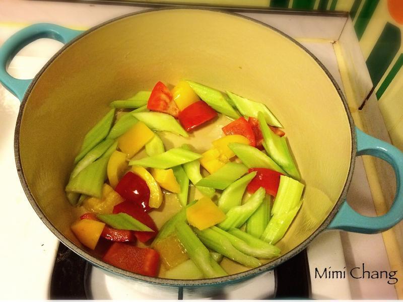 Mimi?�𽷳����衾�㵱�ˡ�������