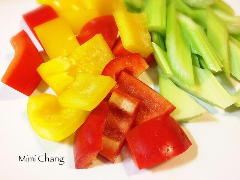 Mimi?�𽷳����衾�㵱�ˡ�������