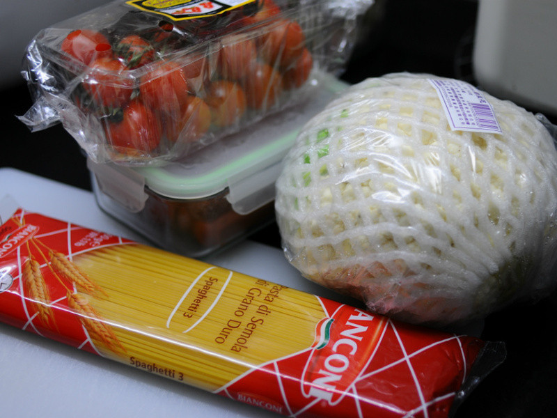 �ɰ�����,������ͱ㵱������