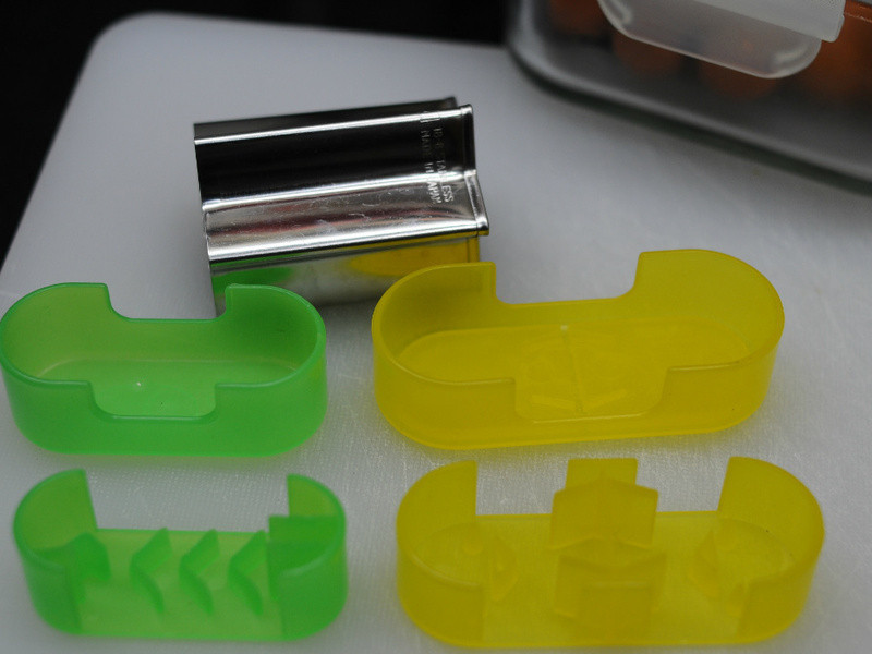 �ɰ�����,������ͱ㵱������