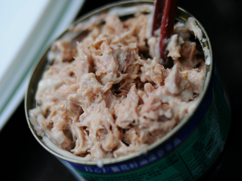 �ɰ�����,������ͱ㵱������