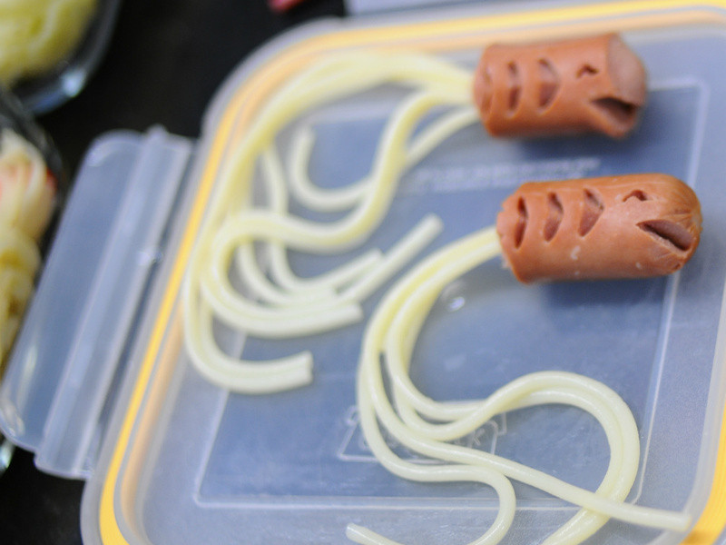 �ɰ�����,������ͱ㵱������